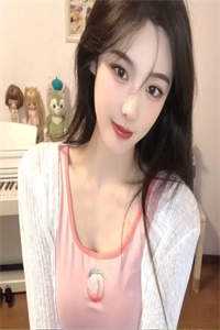 顾闻泽乔婳姜南畅读精品
