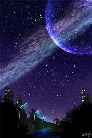 病娇老公读我心，偷藏孕肚瞒不住畅销书籍
