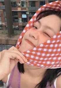 穿越小白脸，女帝只想要我全文+番外