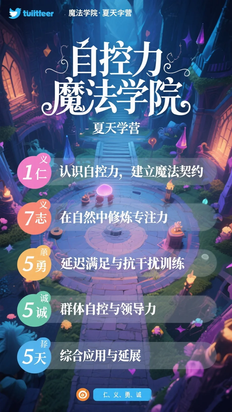 被男友抛弃后，我赚麻了全文+番茄