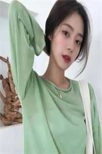 慈母重生后，不孝儿女瑟瑟发抖无删版