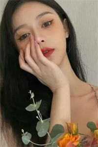 老公拒交两百万赎金，我让他一无所有阅读