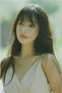 热门作品军婚甜蜜蜜,兵王他不撒手了