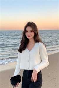全文版顾闻泽乔婳姜南