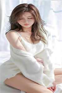 热门小说退婚后，高冷女帝后悔了