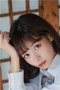 未婚夫秘书抢我车位，我直接退婚后续+结局