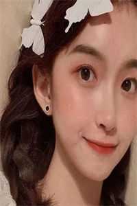 倾心错付，遗恨燃骨彻江晚晚江不流前文+后续