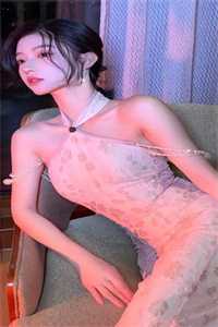 慈母重生后，不孝儿女瑟瑟发抖目录