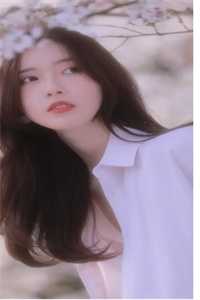 全家读心:炮灰媳妇逆袭了小说全文免费阅读全文小说