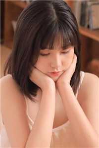 完整章节阅读妹妹她一心想嫁凤凰男,成全你在线阅读