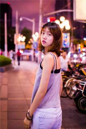 畅销小说推荐无爱勇士