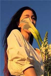 畅读佳作推荐说我穷酸样?亮出身份吓死你在线阅读